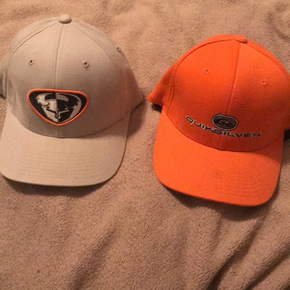 Hat Bundle